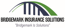 Bridgemark Insurance Solutions logo - click to go to bridgemarkis.com