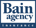 Bain Agency